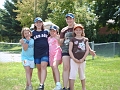 Summer 2008 029